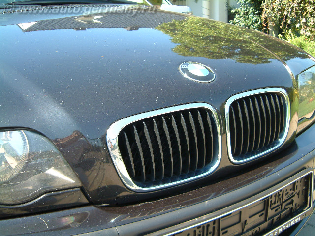 BMW 323iA (113)
